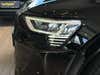 Audi e-tron Black Edition S-line quattro thumbnail
