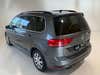 VW Touran TSi 150 Comfortline 7prs thumbnail