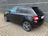 Skoda Fabia MPi 75 Active thumbnail