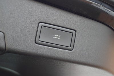 VW ID.4 Pro Performance