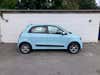 Renault Twingo SCe 70 Expression thumbnail