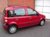 Fiat Panda Dynamic ECO thumbnail