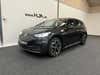 VW ID.3 Pro