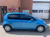 Skoda Citigo MPi 60 Ambition thumbnail