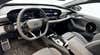 Audi A6 e-tron S-line plus performance Avant thumbnail