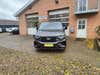 Ford Transit Custom 320L EcoBlue MS-RT aut. thumbnail
