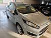 Ford Fiesta SCTi 100 Trend thumbnail