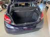 Peugeot 208 PureTech 82 Active thumbnail