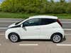 Toyota Aygo VVT-i x-pression thumbnail