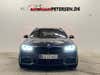 BMW 530d Touring M-Sport xDrive aut. thumbnail