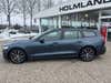 Volvo V60 D4 190 R-Design aut. thumbnail