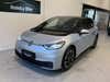 VW ID.3 Pro Business thumbnail