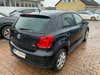 VW Polo TSi 105 Highline thumbnail