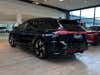 VW ID.7 GTX Max+ Tourer 4Motion thumbnail