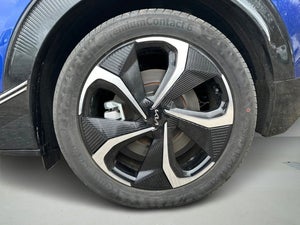 Kia EV6 Long Range Prestige