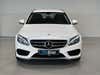 Mercedes C200 AMG Line stc. aut. thumbnail