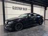 Mercedes E300 AMG Line Coupé aut. thumbnail