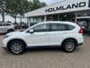 Honda CR-V i-DTEC Elegance+ thumbnail