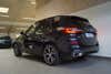 BMW X5 xDrive45e M-Sport aut. Van thumbnail