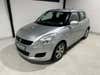 Suzuki Swift GL thumbnail