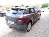 Citroën C4 Cactus BlueHDi 100 Cool thumbnail