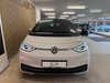 VW ID.3 Pro thumbnail