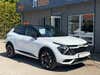 Kia Sportage PHEV GT-Line aut. 4WD