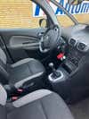 Citroën C3 Picasso PureTech 110 Seduction Upgrade thumbnail