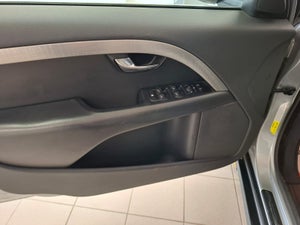 Volvo XC70 D5 185 aut. AWD