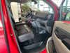 Toyota ProAce D 122 Medium Comfort Master aut. thumbnail