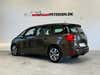 Citroën Grand C4 Picasso e-HDi 115 Seduction 7prs thumbnail