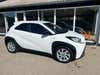 Toyota Aygo X Active s-CVT thumbnail