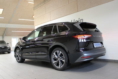 Skoda Enyaq iV Premium