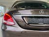 Mercedes C200 d Business aut. thumbnail