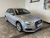 Audi A3 e-tron Sportback S-tr.