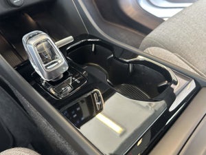 Polestar 2 Long Range