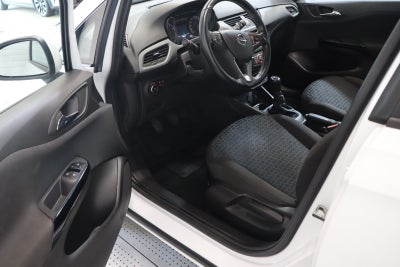 Opel Corsa T 90 Enjoy