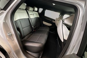 Kia EV4 Long Range GT-Line