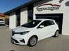 Renault Zoe Zen thumbnail