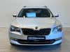 Skoda Superb TDi 120 Ambition Combi DSG thumbnail