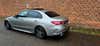 Mercedes C220 d AMG Line aut. thumbnail