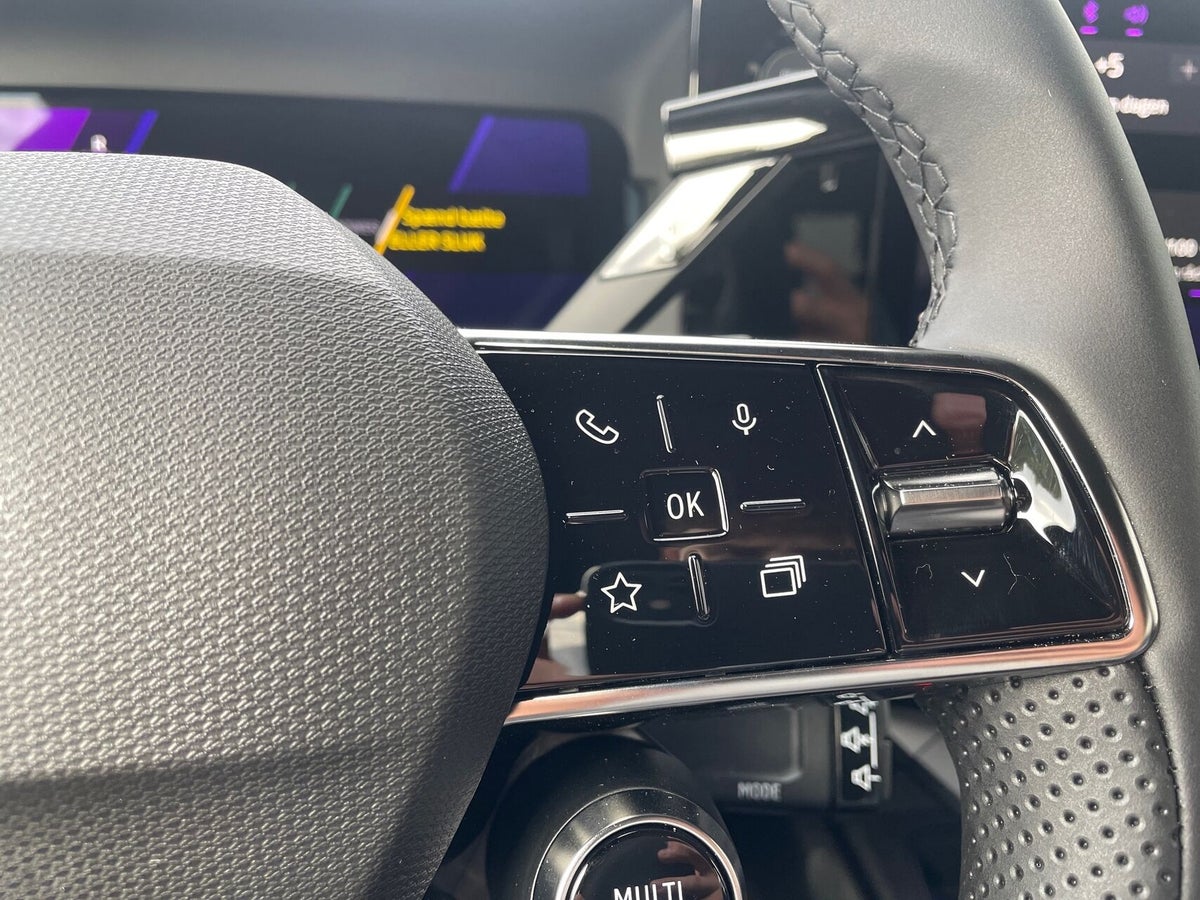 Renault 4 E-Tech Techno billede 18