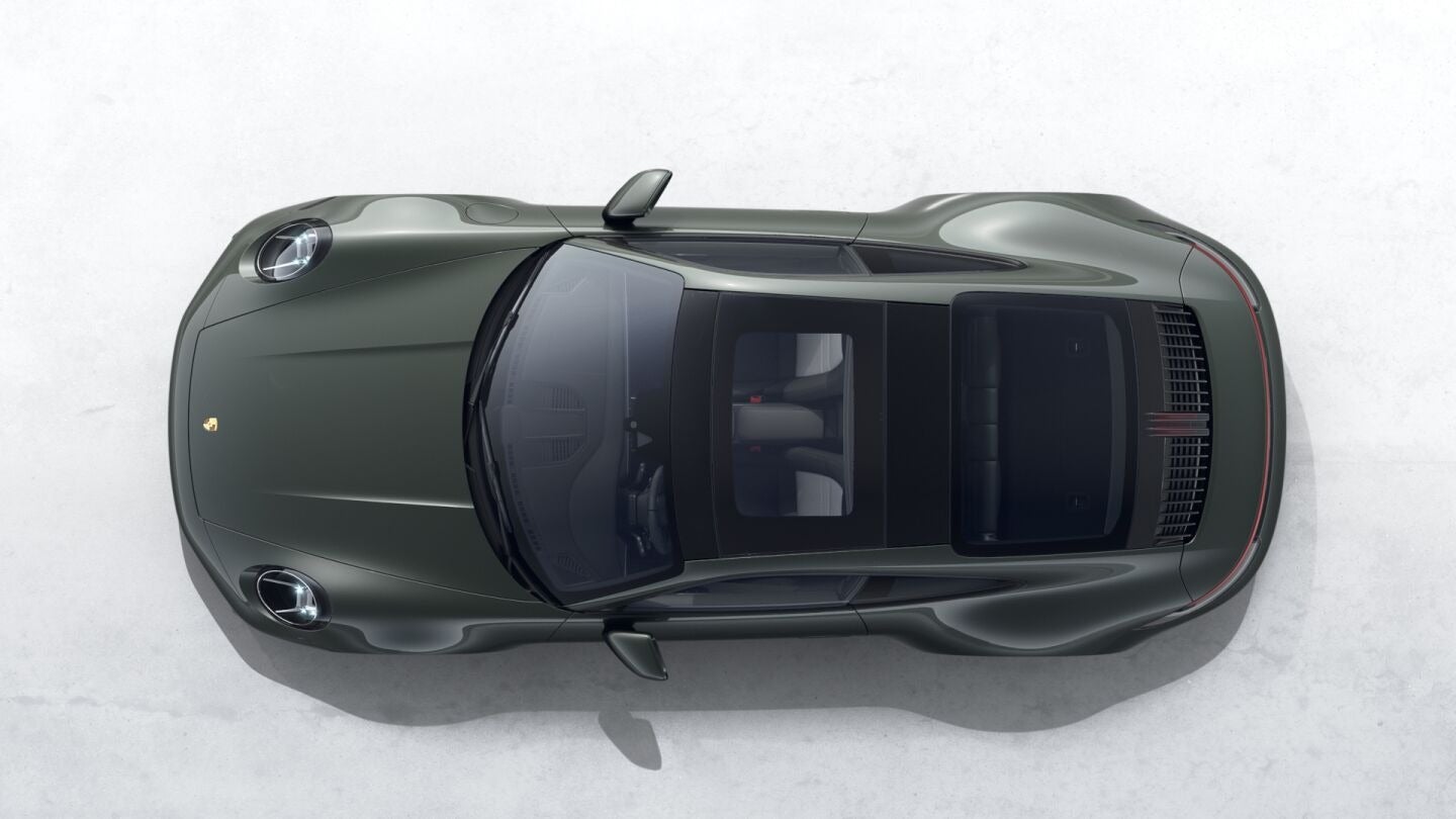 Gallery image 3 of 5