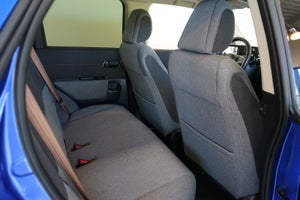 Honda e