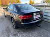 Audi A4 TFSi 160 Multitr. thumbnail