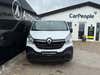 Renault Trafic T29 dCi 145 L2H1 thumbnail