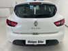 Renault Clio IV TCe 90 Zen thumbnail