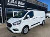 Ford Transit Custom 300L TDCi 130 Trend aut. thumbnail