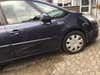 Citroën C4 Picasso 16V thumbnail