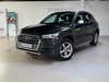 Audi Q5 TDi 190 Sport quattro S-tr.